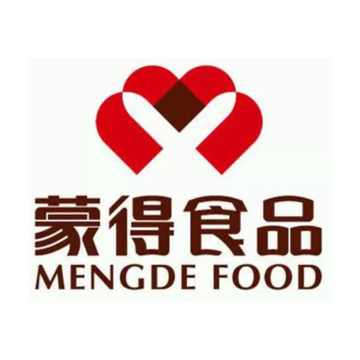 蒙得食品